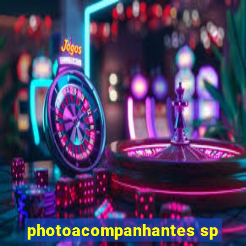 photoacompanhantes sp